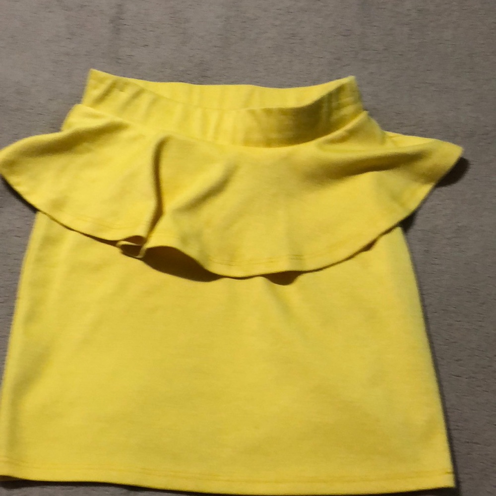 Excellent condition - Picture 2 of 3